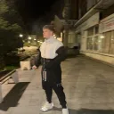 alexandruu