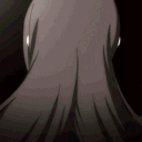 .eireya