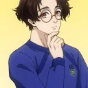 dekuizukumidoriya avatar