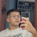 33urso