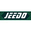 jeedo.1