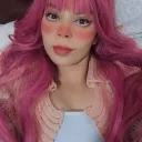 lilp1nk