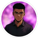 joe_egy_