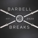 barbellbreaks1