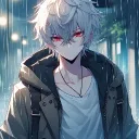 nightmare_617