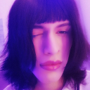 shu_nny