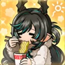 Nano's Avatar
