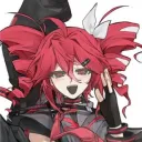 kitezzh