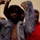 tobyfrmgfam avatar
