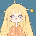 ame_ree