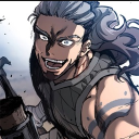 animeslayer