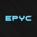 avatar epyc