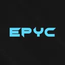 epycdev