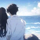 unreleased123123 avatar