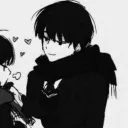_.alphaa._