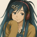 avatar -『🍓ᴿᵒ̄ᶰᶤᶰ 𝗫𝗥⚡』-