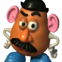 mrpotatohead546