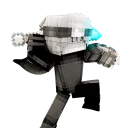 mini_blokvlk