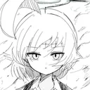 yuikou