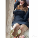 avatar .𝓐𝓷𝓪.