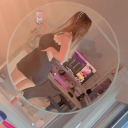 avatar .𝓐𝓷𝓪.