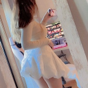 avatar .𝓐𝓷𝓪.