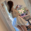 avatar .𝓐𝓷𝓪.