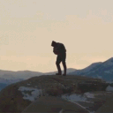 derp_mp4
