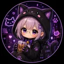 _lora_121