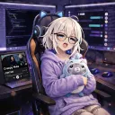 ceti_rizina