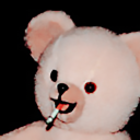 avatar there was a hole here once