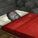arcanjomiguel_0