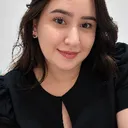 samyzzzzz
