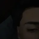toxiic66