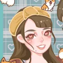 abbychen8189