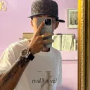 xeyz.77