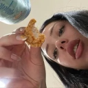 avatar i hate my fate