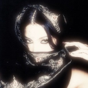 avatar i hate my fate