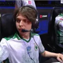 mr_kostskillz