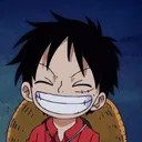kenjaku4354