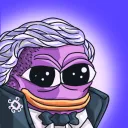 leonardo_real