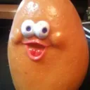 chickennuggetconsumer
