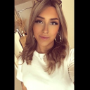 avatar 𝐯𝐢𝐤𝐮𝐬𝐣𝐚 💕