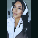 avatar Викуся🪆