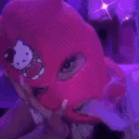 avatar 𝐯𝐢𝐤𝐮𝐬𝐣𝐚 💕