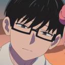 sorsama