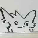 maxthefurrywolf avatar