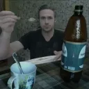 c0ngu