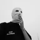 c0ngu