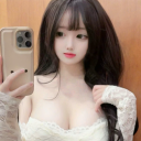 avatar thích ăn 🍓 ngọt